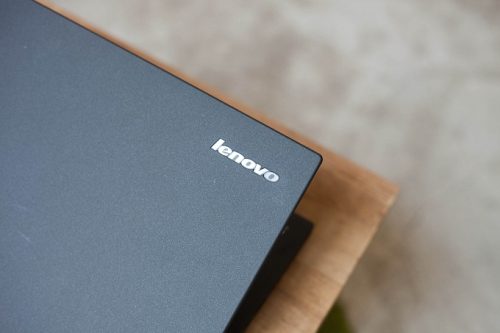 thinkpad t440配置(thinkpad t440参数i5)插图22