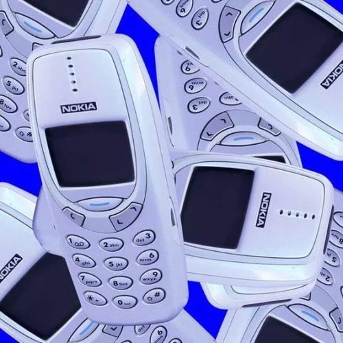oppo翻盖手机2023最新款好不好(oppou529翻盖手机什么时候出厂的)插图15