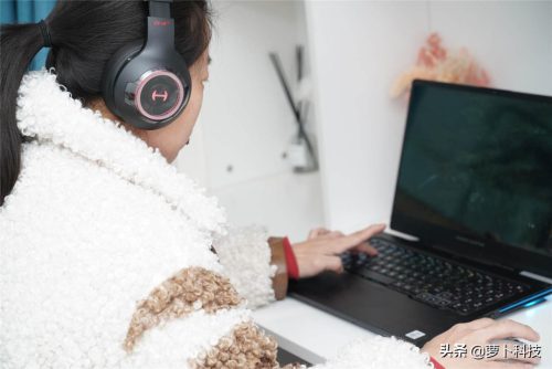 g4s蓝牙耳机怎么设置(g4经典版耳机)插图13