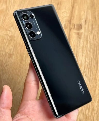 Oppo手机价格表(oppoR9s手机价格多少)插图3