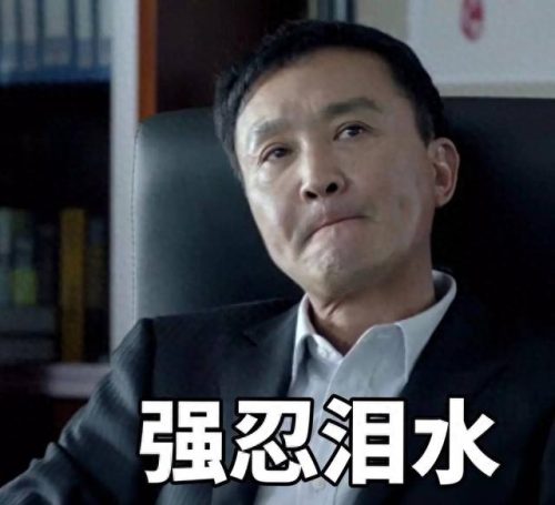 十大古装剧评分排行榜(十大古装剧排行榜单)插图9