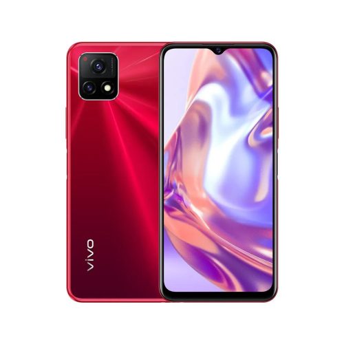 vivo2021年全系列手机大全(vivo2021款手机有哪几款)插图19