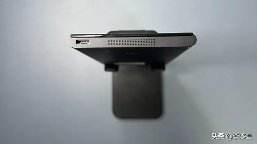 小米3的缺点和不足(小米手机3现在还能用吗)插图5