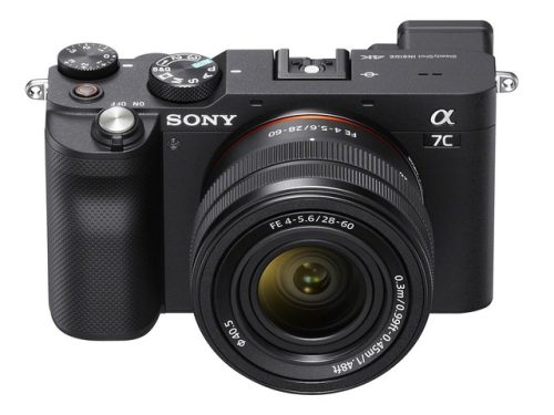 sony相机说明书(sony 数码相机如何操作)插图2