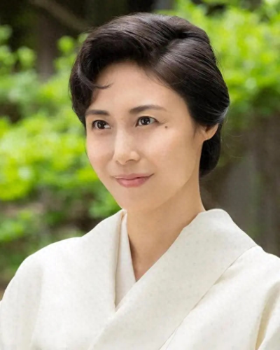 日本妹子十大排行榜(日本十大女声优)插图17