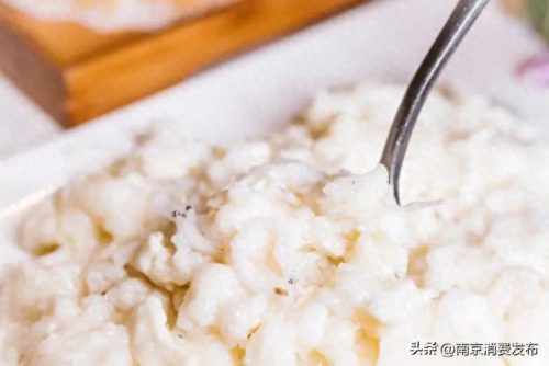 南京菜馆十大排行榜(南京必吃十大馆子)插图30