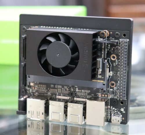 nvidia tegra k1相当于骁龙多少(NVIDIA Tegra 4处理器)插图