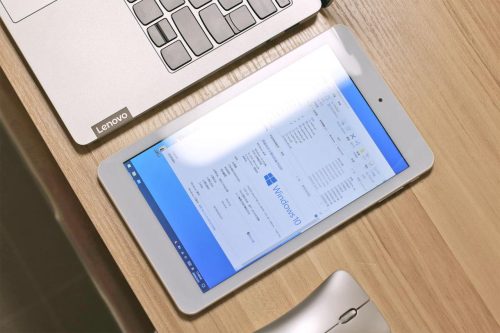 iwork8升级包(iwork8平板评测)插图56