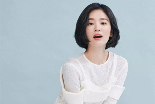 十大好听韩国歌排行榜女生(韩国十大最好听的歌)插图21