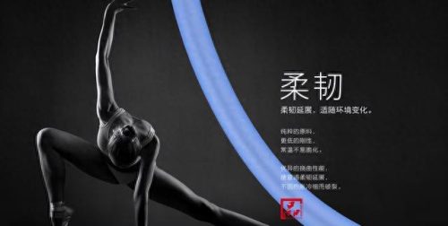 十大水管管道品牌排行榜(水管管材十大品牌排名)插图1