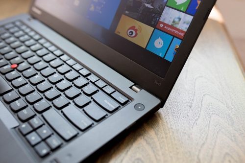 thinkpad t440配置(thinkpad t440参数i5)插图21