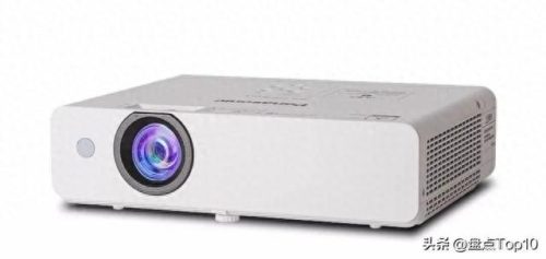 投影仪十大品牌排行榜出炉(几百块投影仪家用推荐哪个品牌)插图10