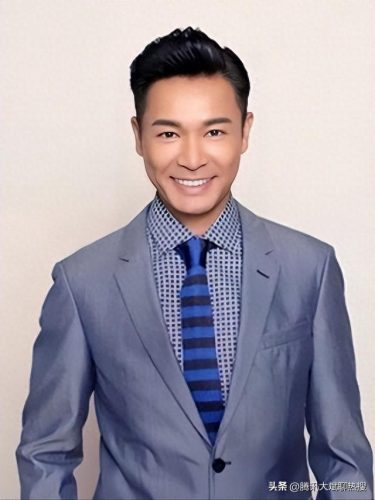 中国十大商业偶像剧排行榜(十大经典商业电影)插图18