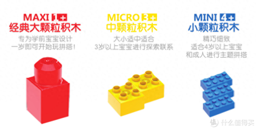 中国十大名牌乐高排行榜(什么品牌乐高最好)插图43
