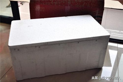 网购羊肉十大排行榜(羊肉三放三不放)插图6