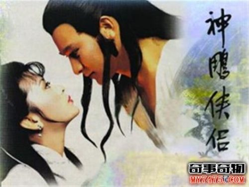 70-90怀旧电视剧(60-70年代农村片)插图3