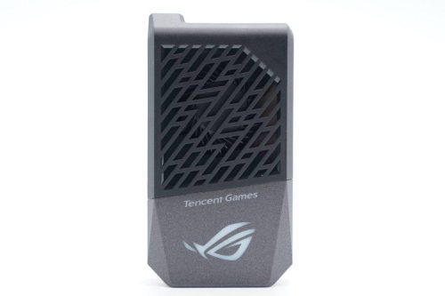 rog2手机详细配置(rog游戏手机2深度测试)插图1