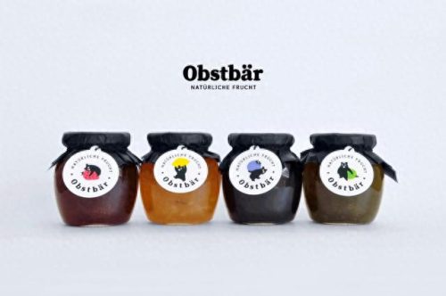 教师小蜜蜂十大品牌排行榜(教师小蜜蜂怎么选)插图47