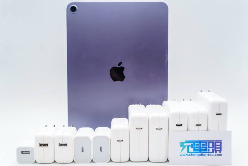 ipad充电太久会怎么样(新ipad第一次充电)插图21