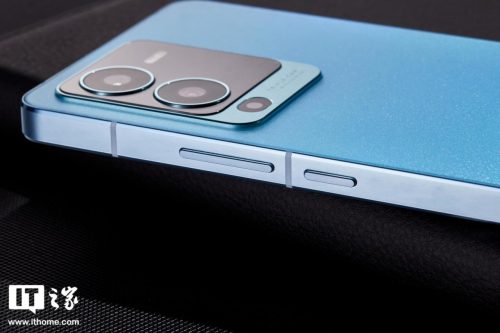 vivo s15发布时间价格(vivos15手机什么时候发布)插图13