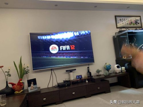 xbox360slim多少钱(xbox360slim版和4g版)插图10