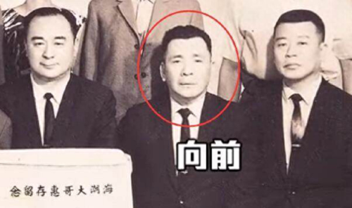 泰拳十大凶手排行榜第一(中国十大泰拳高手排名)插图2