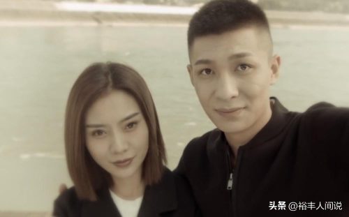 五道口宏楠死了是真是假(宏楠死了是真的吗)插图6