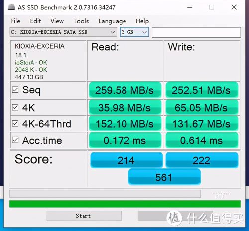 hd6670显卡什么级别(hd7670+4g显卡怎么样)插图41