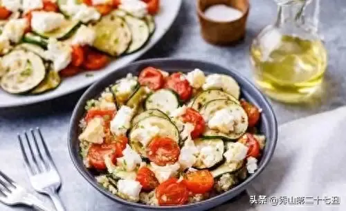 芝士块十大排行榜(十大名牌芝士牛肉卷图片)插图17