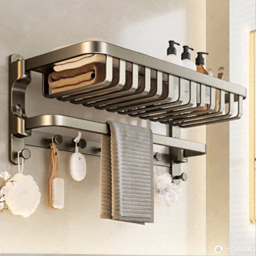 浴室十大收纳盒品牌排行榜(什么牌子的收纳盒比较好用)插图27 浴室十大收纳盒品牌排行榜(什么牌子的收纳盒比较好用)插图27
