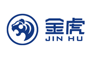 北京保险柜十大品牌排行榜(品牌超大保险柜十大排名)插图4