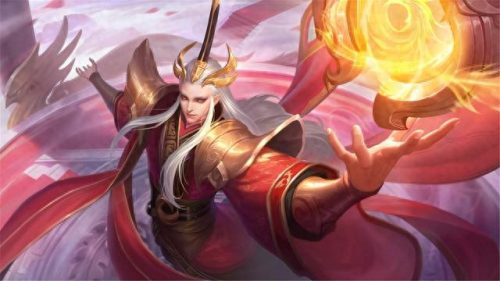 十大风水相术小说排行榜(风水小说第一名)插图6