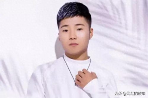 快手十大歌曲网红排行榜(快手前100名网红列表)插图2