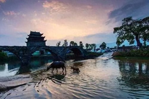 怀化地固十大排行榜(怀化必买的十大特产)插图3