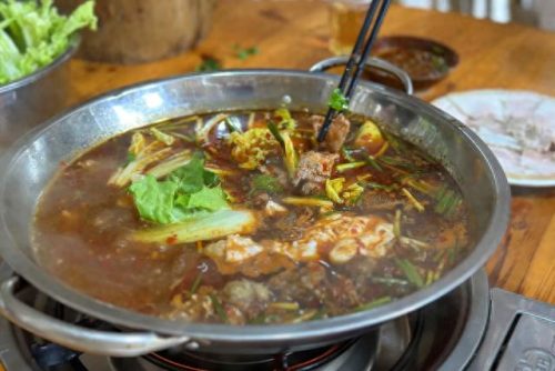 最臭食物十大排行榜(世界十大臭食物)插图23