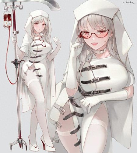 医生十大小说排行榜完本(十大医生类小说排行榜)插图2