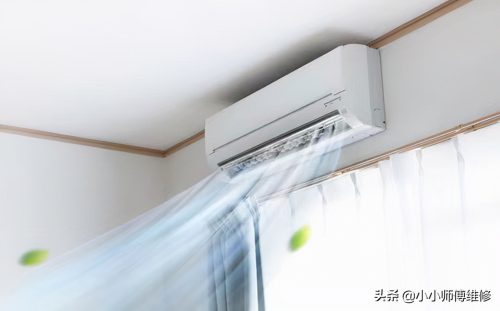 2匹格力空调价格大全(2匹空调推荐性价比高)插图8