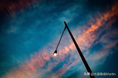 徕卡x1使用方法(leica相机拆解视频)插图3