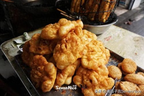 江西十大好吃小菜馆排行榜(江西十大早餐排名)插图31