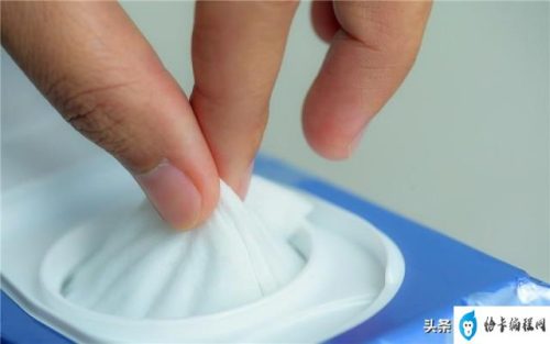 不需要加盟费的项目(农村暴利小工厂)插图5