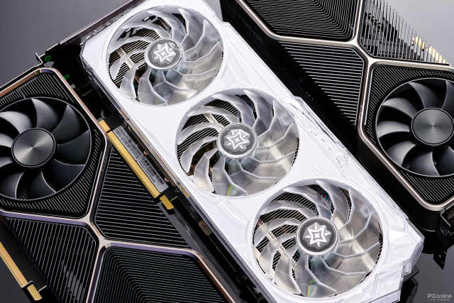 nvidia rtx3090介绍(nvidia rtx 3080显卡横评)插图