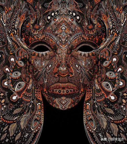 宇宙十大人物排行榜图画(宇宙的图画一年级)插图48