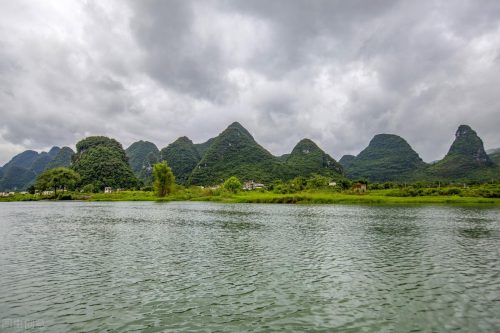 中国十大亲子游最佳地方(亲子游最省心的地方)插图26