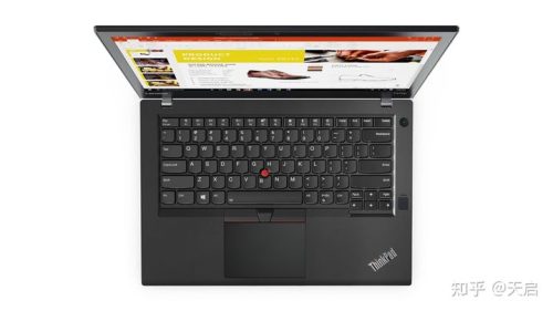 thinkpadt系列生产年份(thinkpad 开机黑屏)插图21