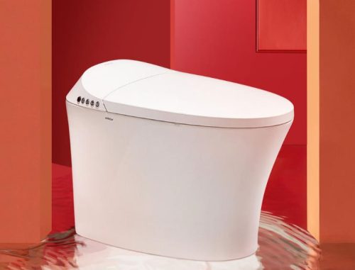 toto蹲便器价格表(toto马桶坐便器)插图5