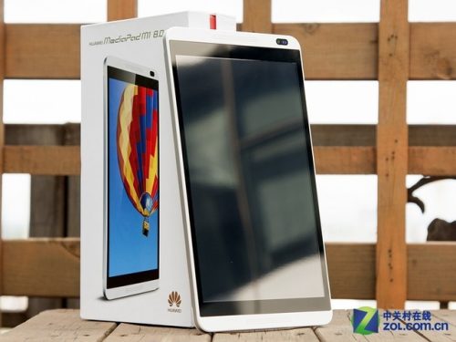 mediapad10拆机教程(mediapad m5多少钱)插图4