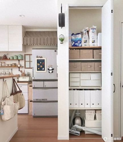 浴室十大收纳盒品牌排行榜(什么牌子的收纳盒比较好用)插图 浴室十大收纳盒品牌排行榜(什么牌子的收纳盒比较好用)插图