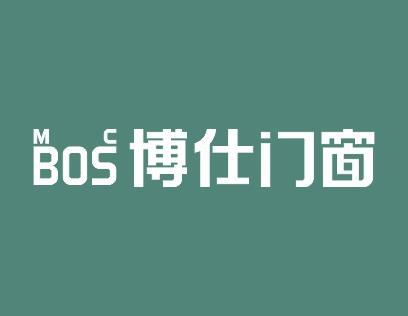 门业十大名牌排行榜佛山(广东十大品牌门业排行榜)插图2