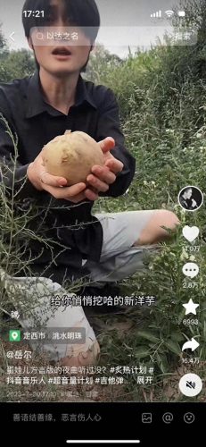 白银十大网红排行榜图库(中国白银十大品牌排名)插图3