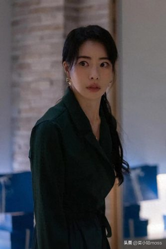 韩剧十大经典破案剧排行榜(韩国推理破案的电视剧排行榜)插图31